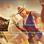 Situs Slot Gacor Terpercaya 2023 Bonus New Member 100 Wild Bounty Showdown